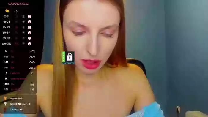 MissFentasy1