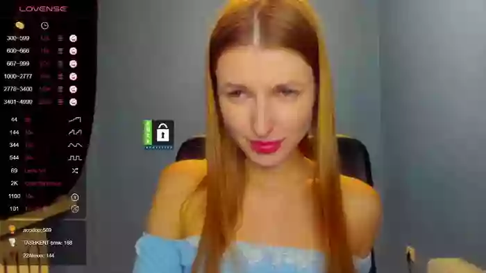 MissFentasy1