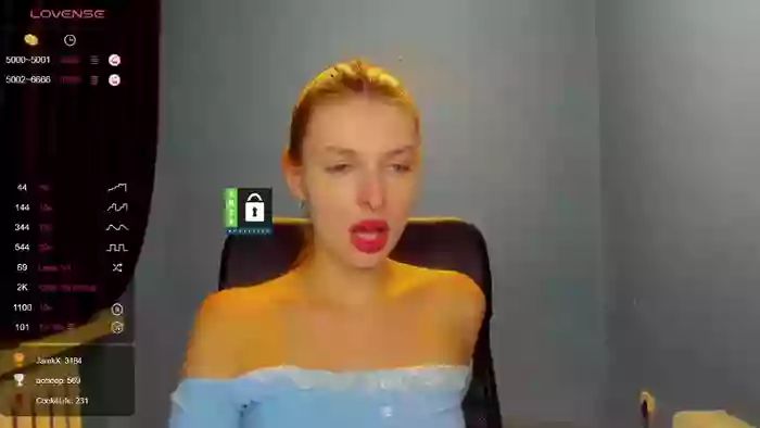 MissFentasy1
