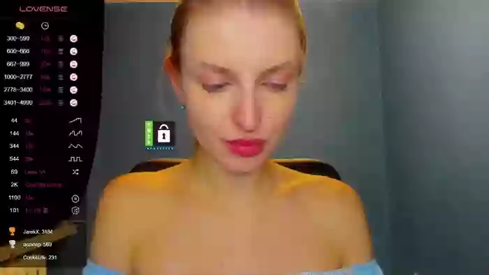 MissFentasy1