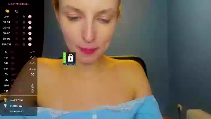 MissFentasy1