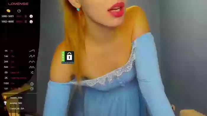 MissFentasy1