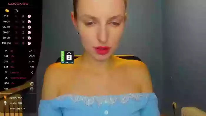 MissFentasy1