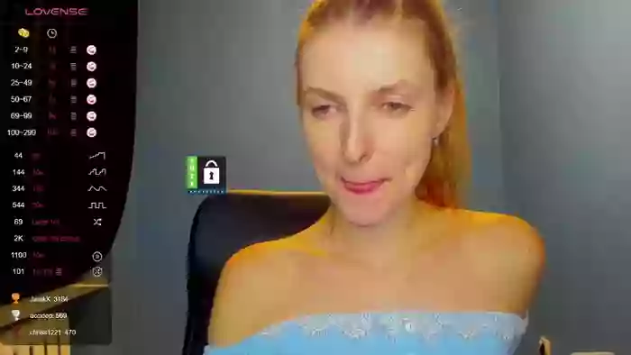 MissFentasy1
