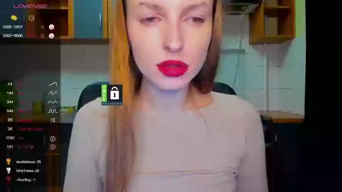 MissFentasy1