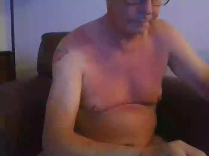 Dadsbigcock