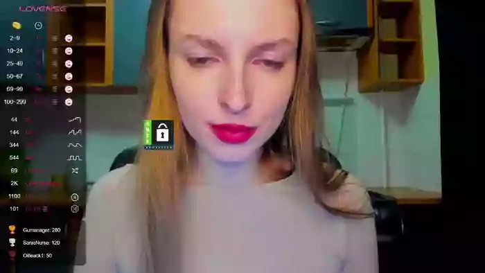 MissFentasy1