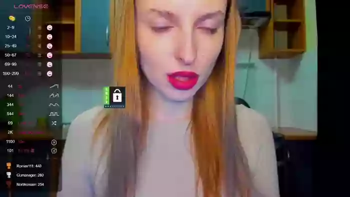 MissFentasy1