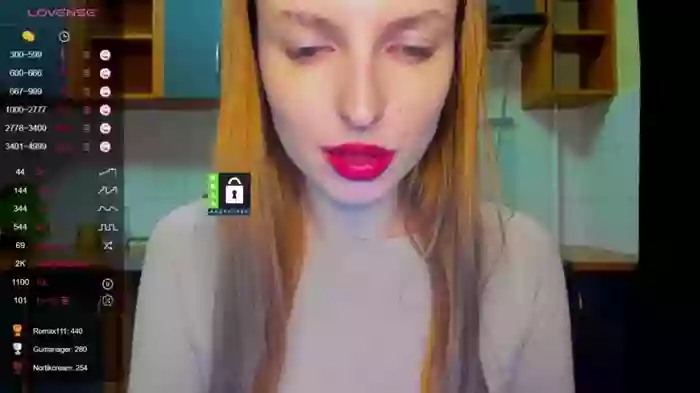 MissFentasy1