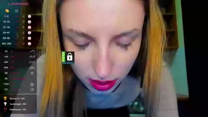 MissFentasy1
