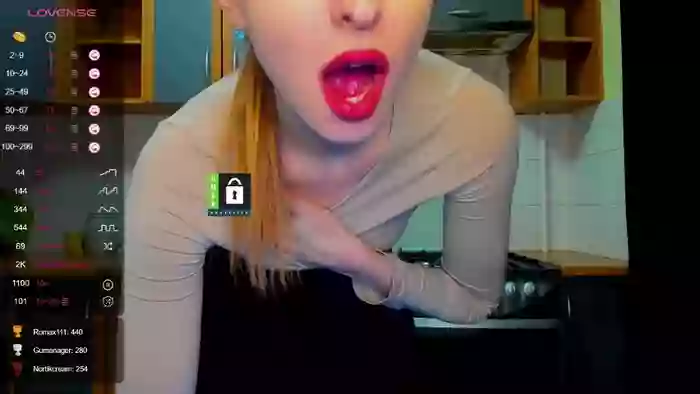 MissFentasy1