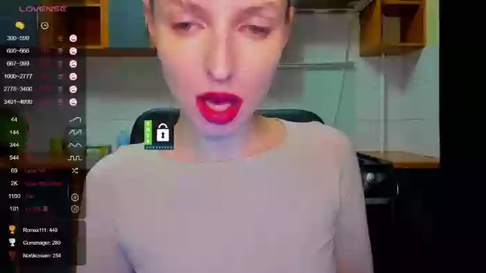 MissFentasy1