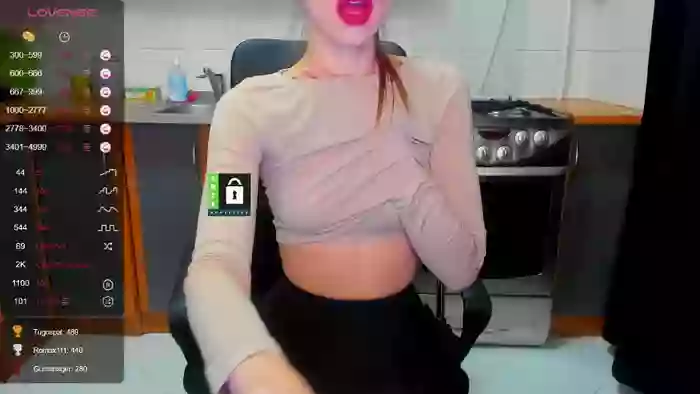 MissFentasy1