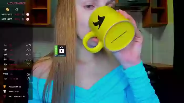 MissFentasy1