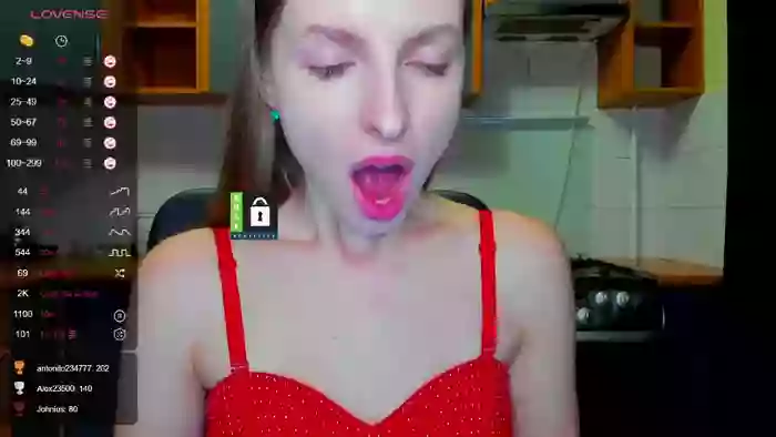 MissFentasy1