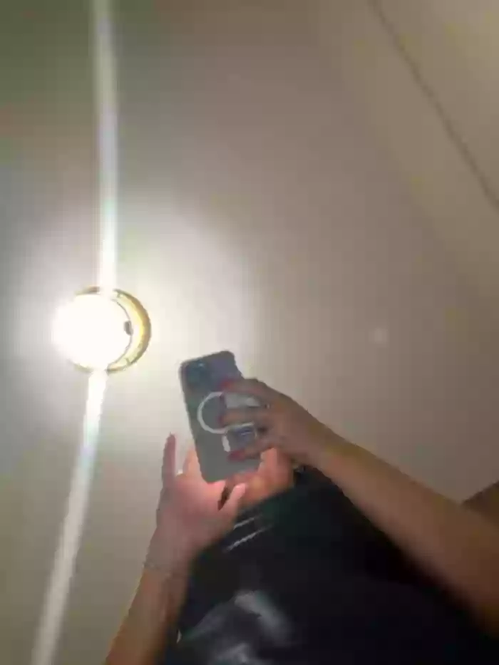 syka001