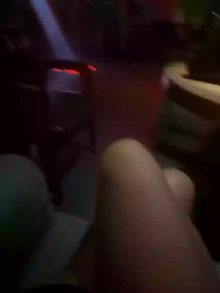 syka001
