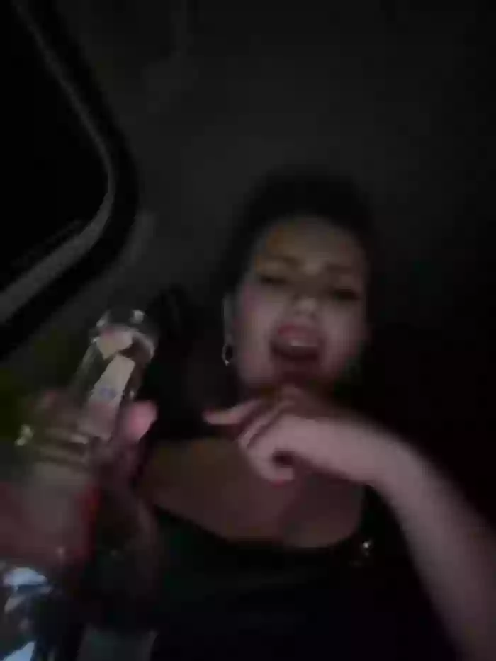 syka001