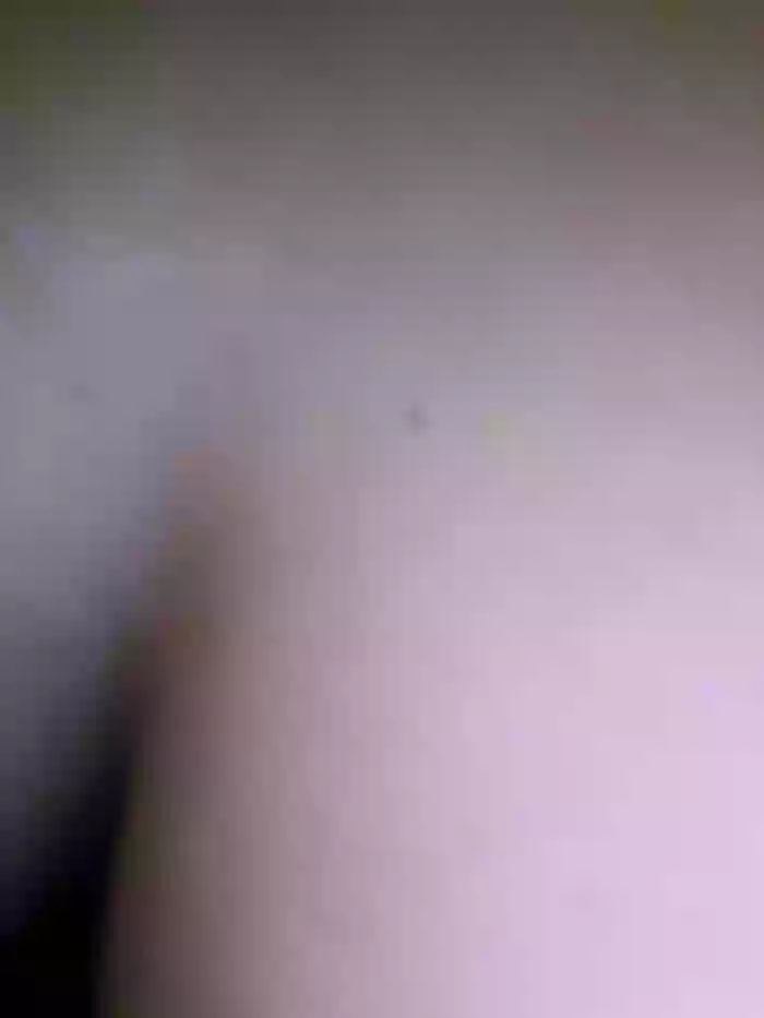 syka001