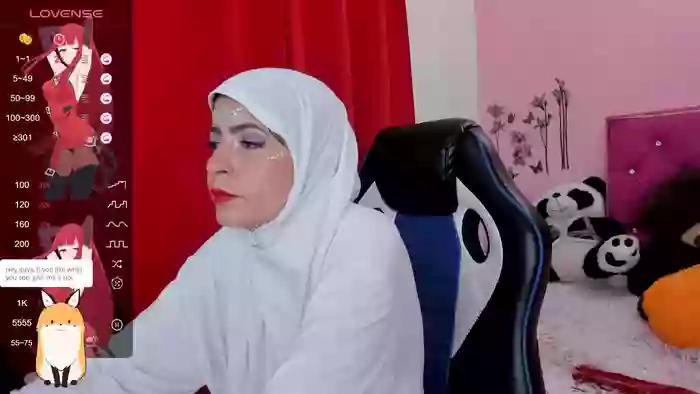 JamilaFadel