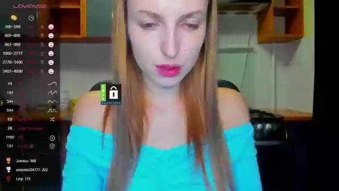 MissFentasy1