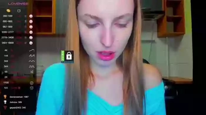 MissFentasy1