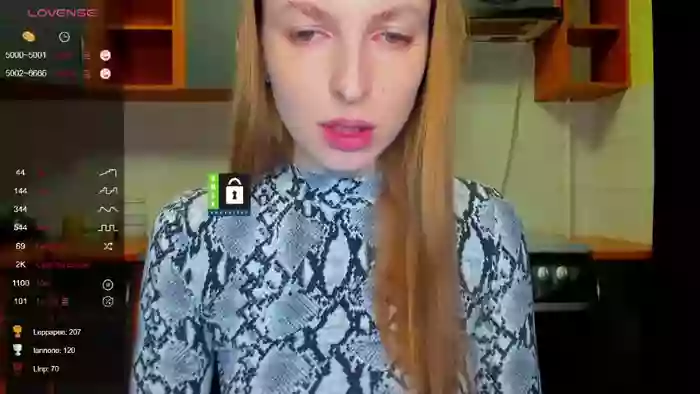 MissFentasy1