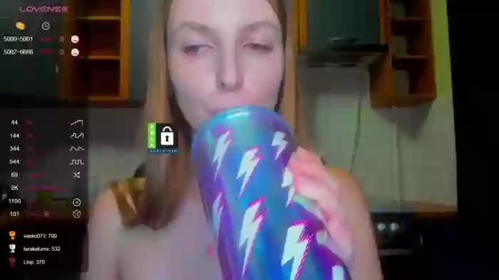 MissFentasy1