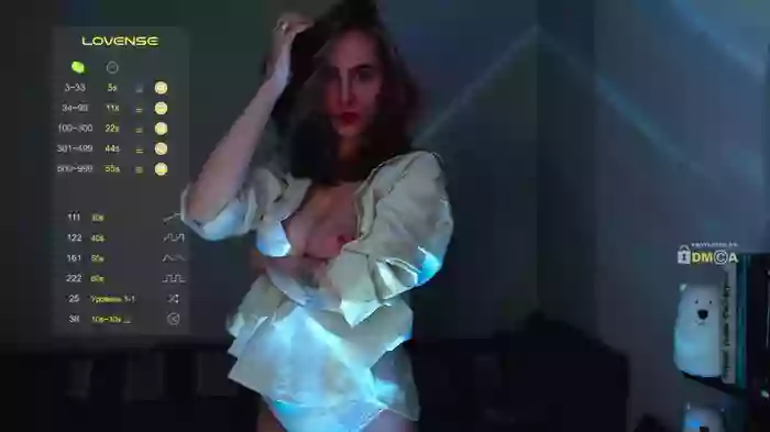 eva-adamova