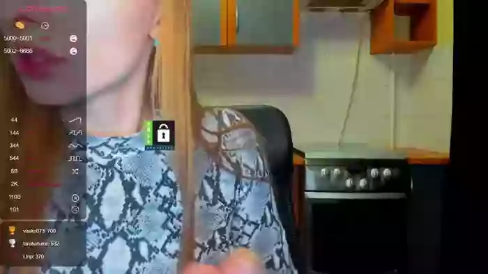 MissFentasy1