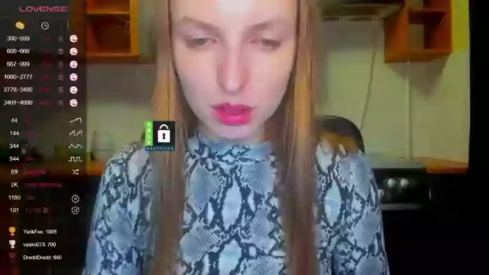 MissFentasy1