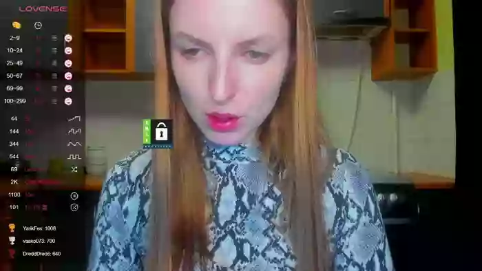 MissFentasy1