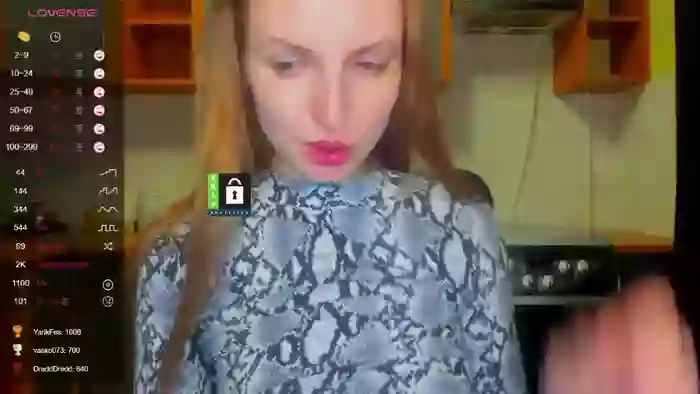 MissFentasy1