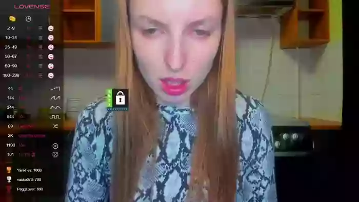 MissFentasy1