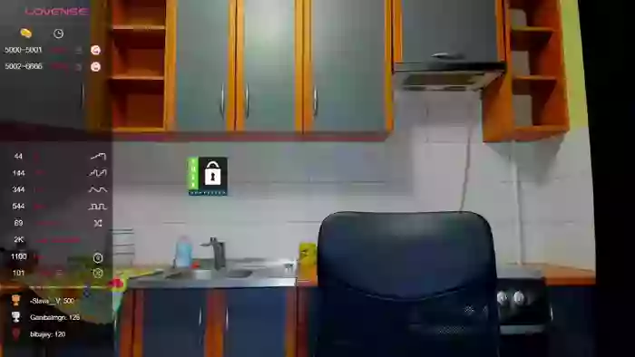 MissFentasy1