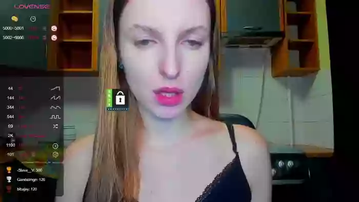 MissFentasy1