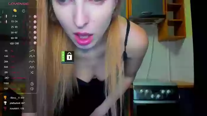 MissFentasy1