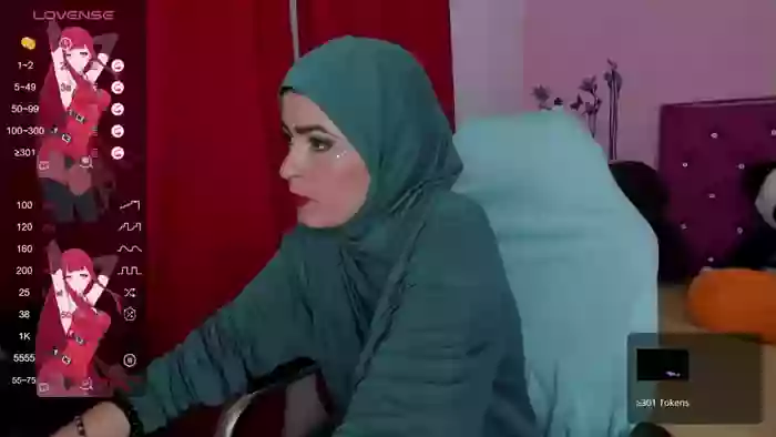 JamilaFadel