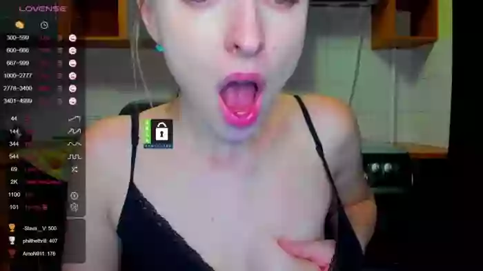 MissFentasy1