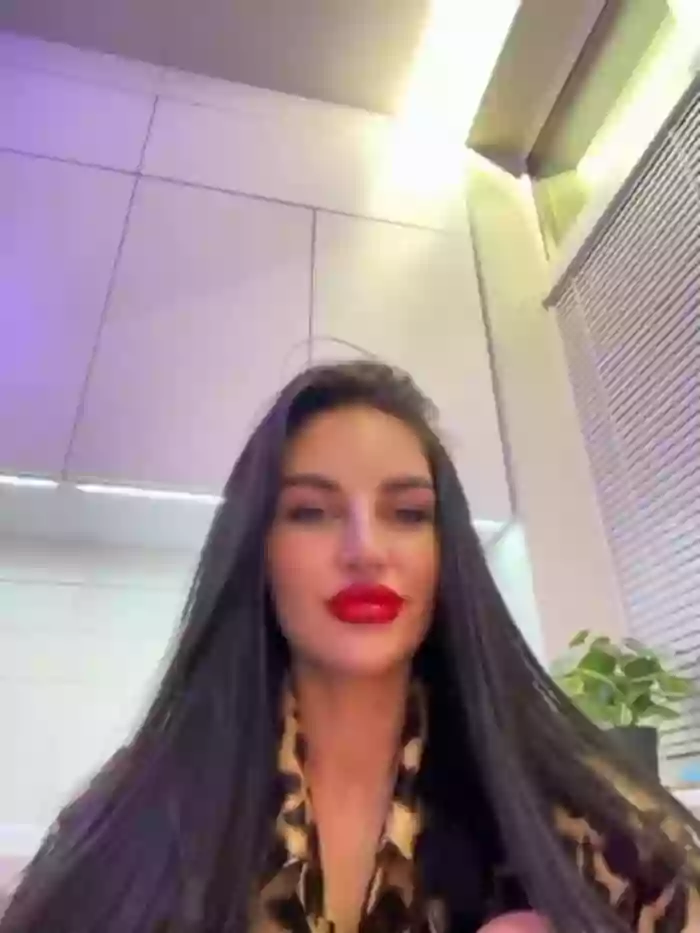 sweetkira25