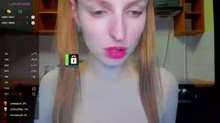 MissFentasy1
