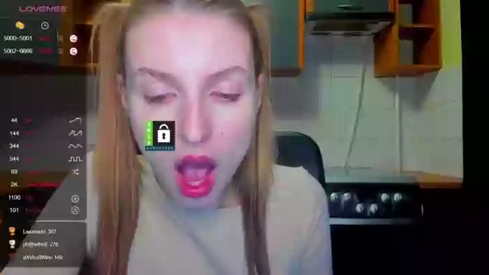 MissFentasy1