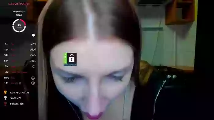 MissFentasy1