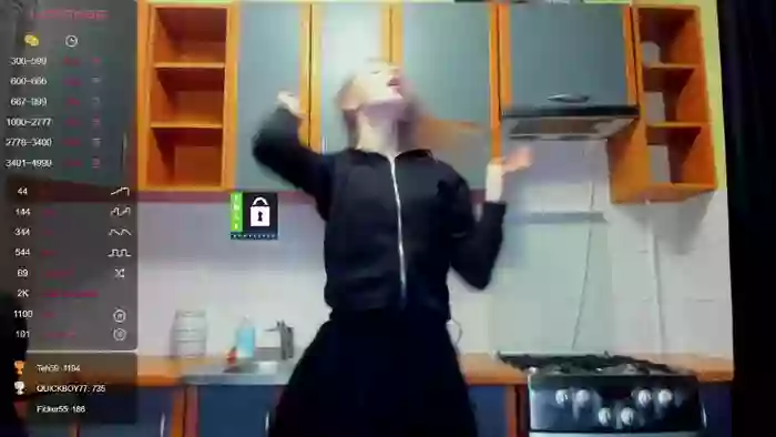 MissFentasy1