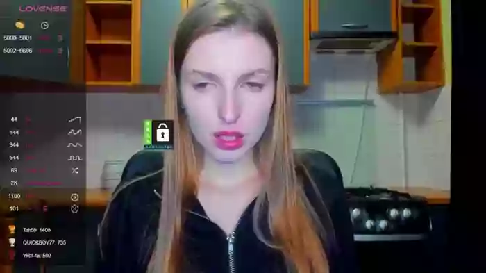 MissFentasy1
