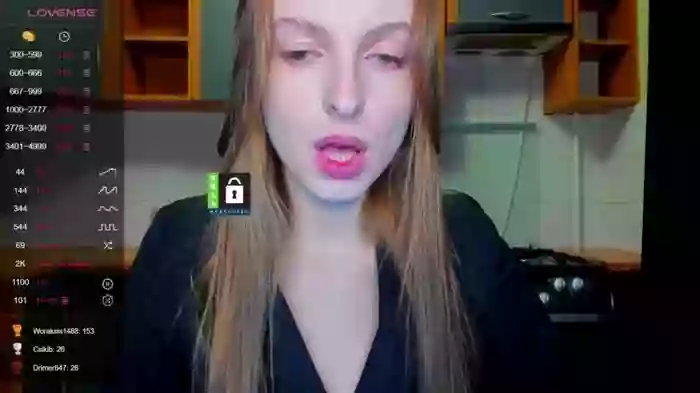 MissFentasy1