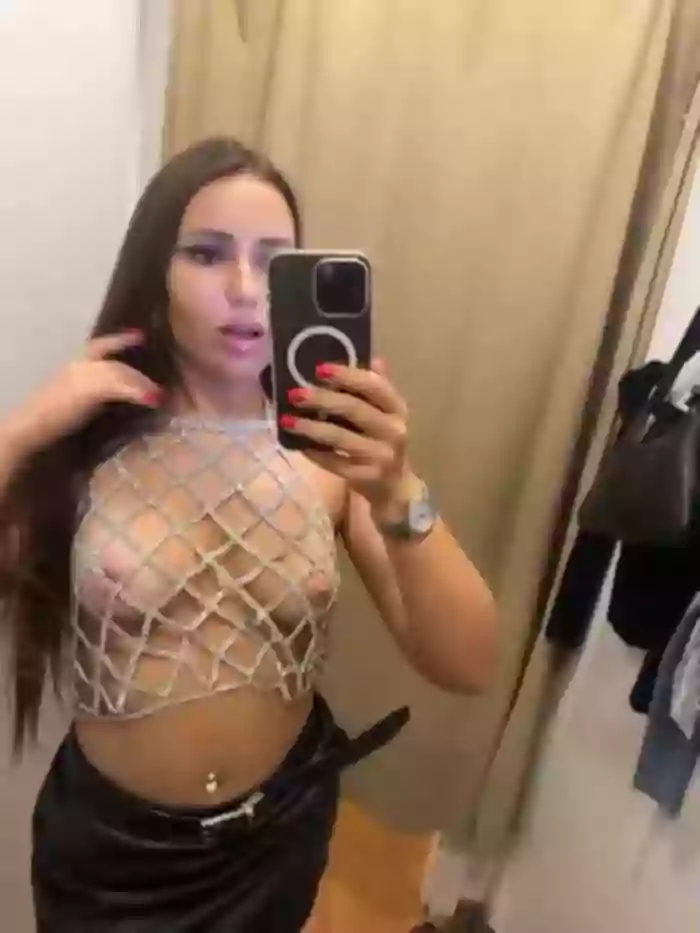 syka001