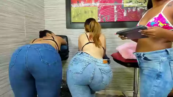 srafriend