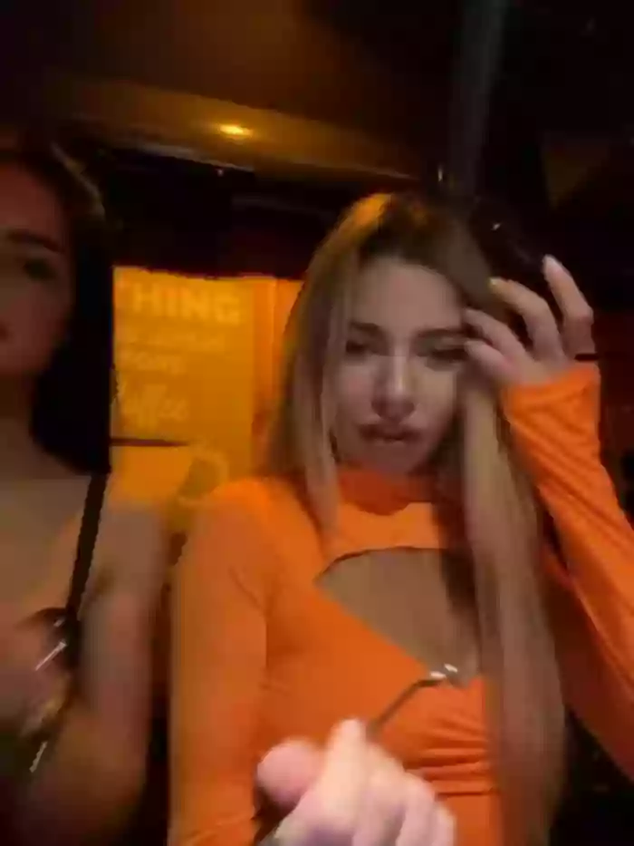 sweetkira25