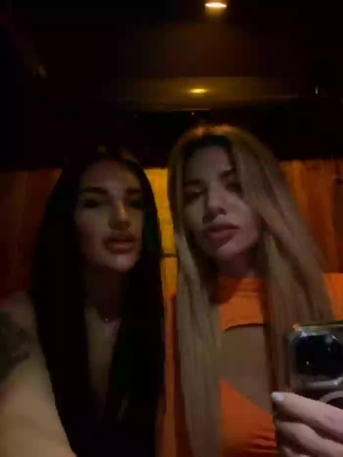 sweetkira25